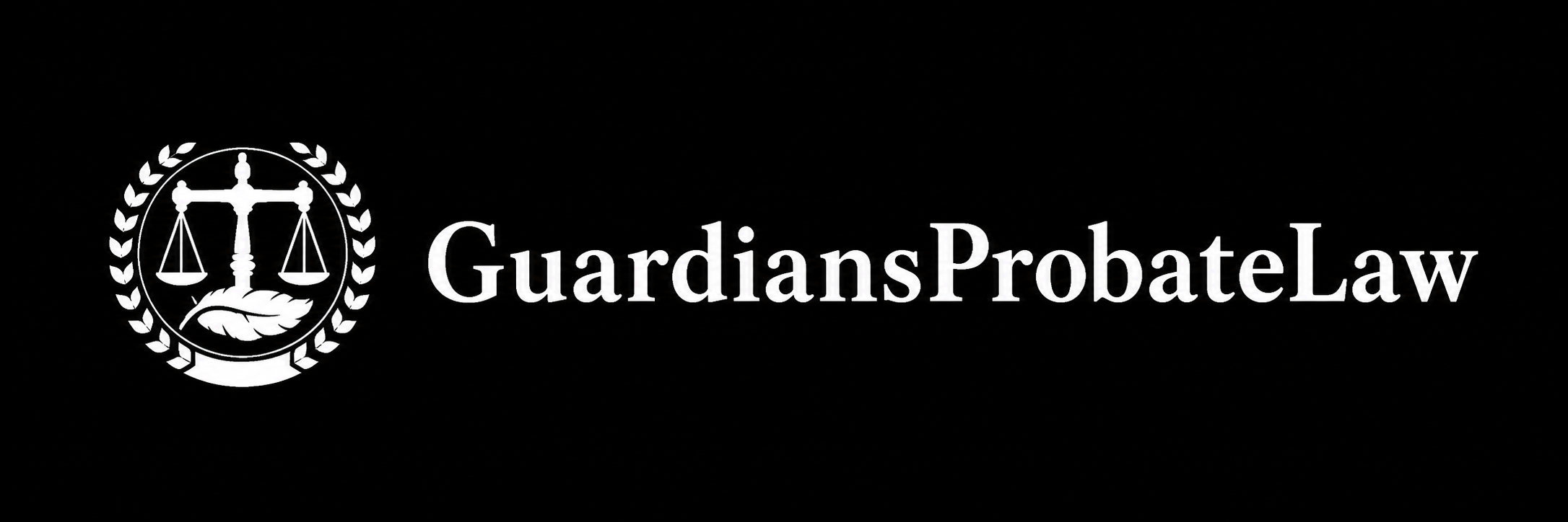 guardiansprobatelaw